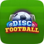 Disc-Football-6
