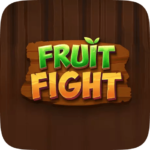 Fruit-Fight