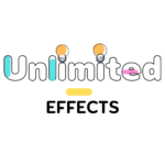 Unlimited Effects