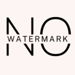 No WaterMark