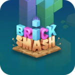 brick-Smash