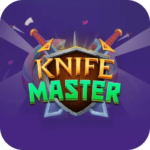 knife-Master